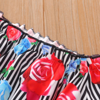uploads/erp/collection/images/Children Clothing/Zhanxiang/XU0251326/img_b/img_b_XU0251326_3_wtfVAVov8WOqCux5agl_p_HX2BsW8BaY